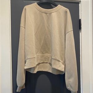 Lululemon Softstreme